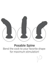 61S2qlMWh6L._AC_SX679_