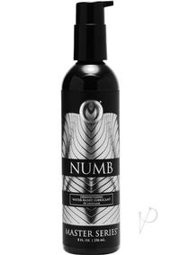 61S2qlMWh6L._AC_SX679_