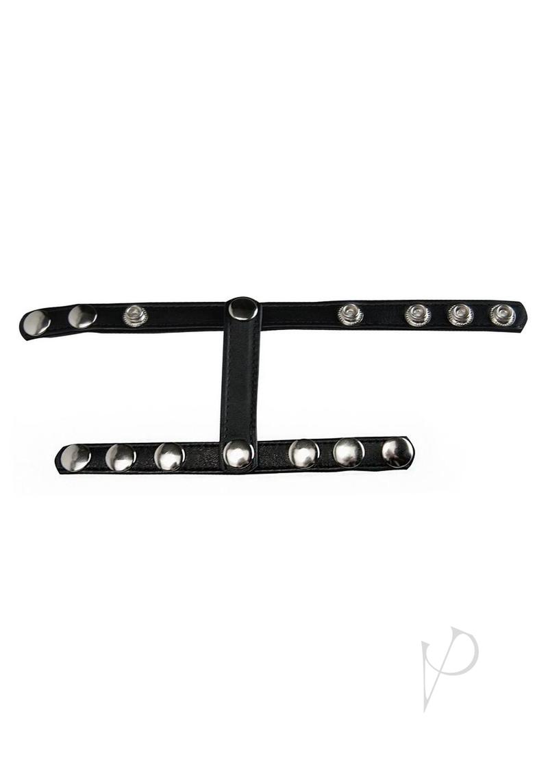 61S2qlMWh6L._AC_SX679_