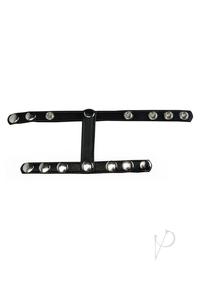 61S2qlMWh6L._AC_SX679_