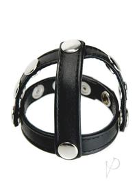 61S2qlMWh6L._AC_SX679_