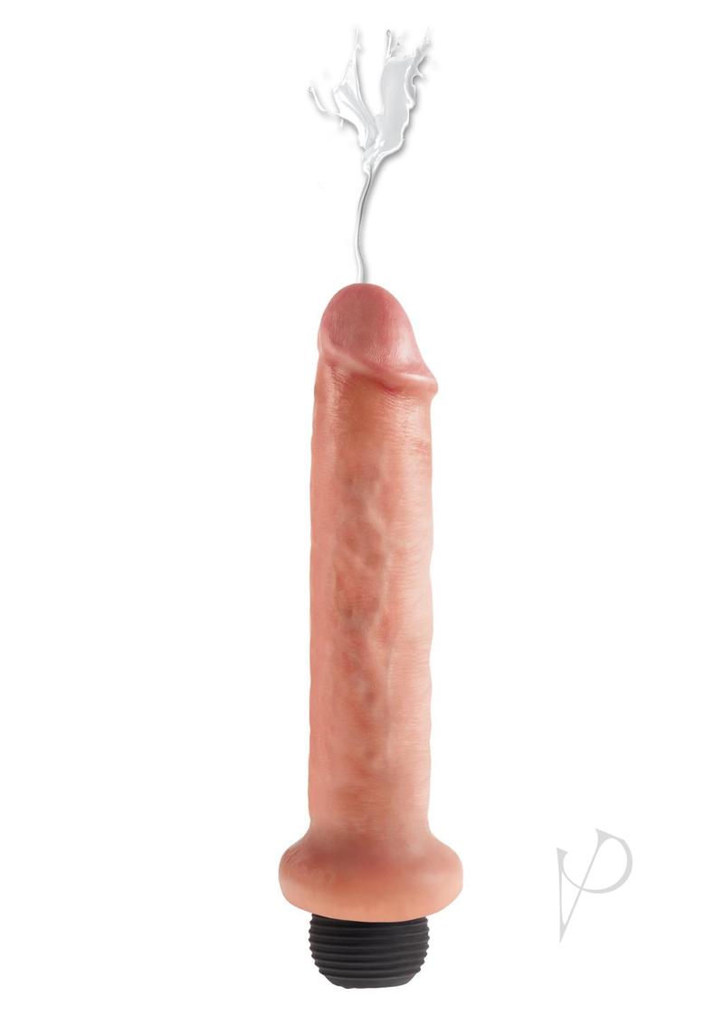 61S2qlMWh6L._AC_SX679_