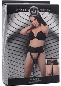 61S2qlMWh6L._AC_SX679_