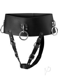 61S2qlMWh6L._AC_SX679_