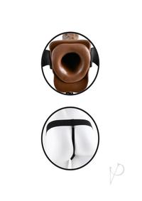 61S2qlMWh6L._AC_SX679_