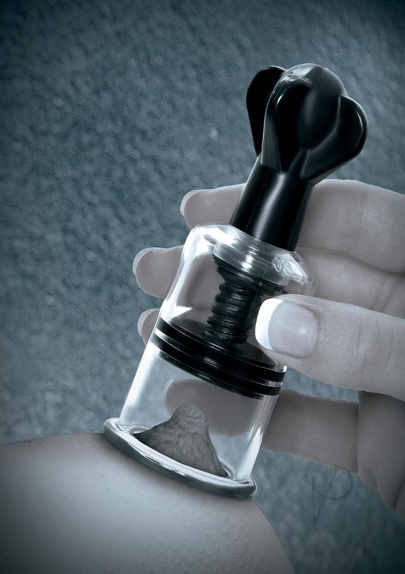 61S2qlMWh6L._AC_SX679_