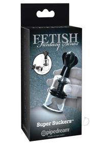 61S2qlMWh6L._AC_SX679_