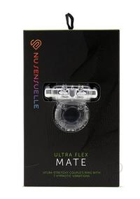 61S2qlMWh6L._AC_SX679_