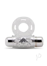 61S2qlMWh6L._AC_SX679_