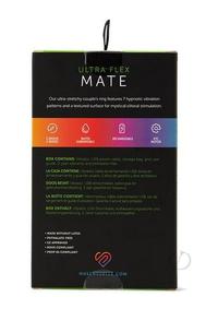 61S2qlMWh6L._AC_SX679_