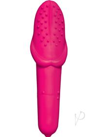 61S2qlMWh6L._AC_SX679_