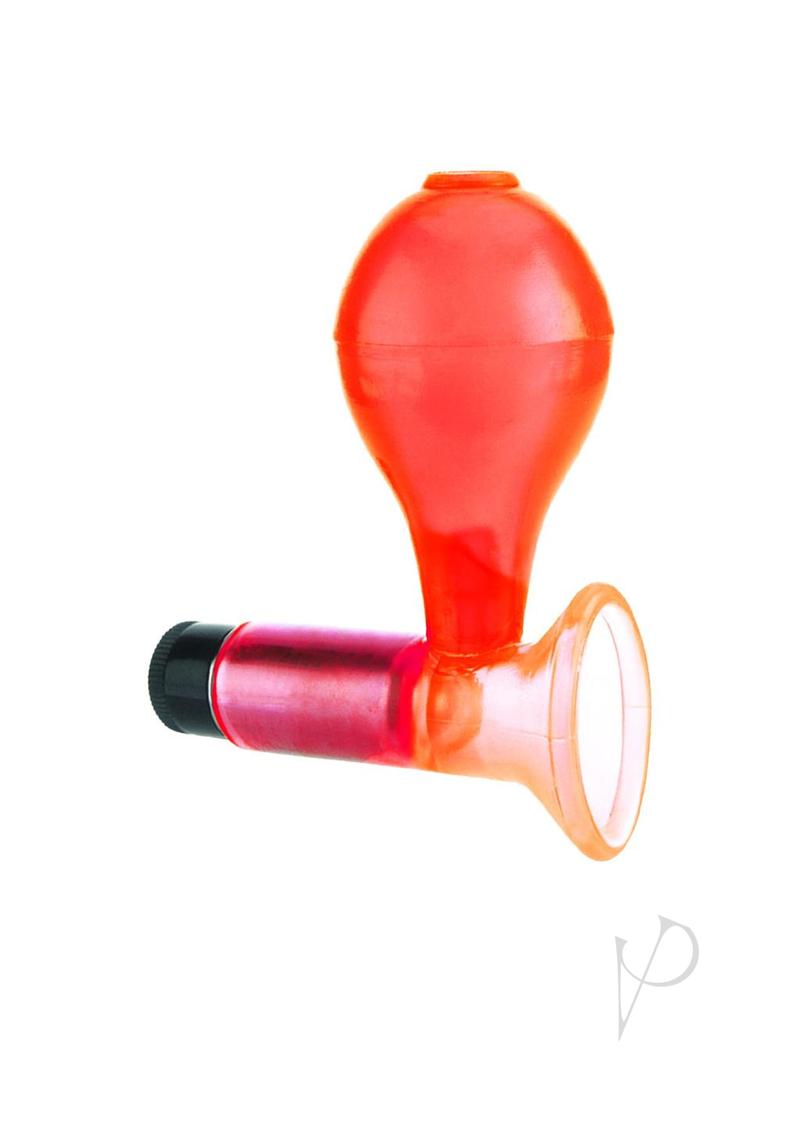 61S2qlMWh6L._AC_SX679_