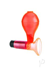 61S2qlMWh6L._AC_SX679_