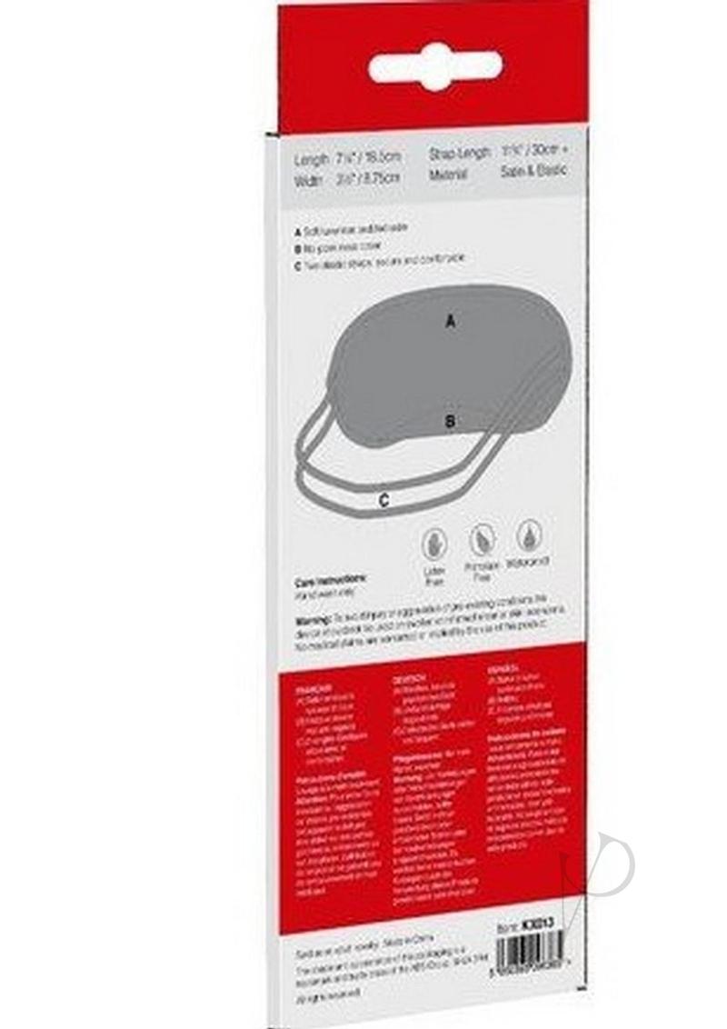 61S2qlMWh6L._AC_SX679_