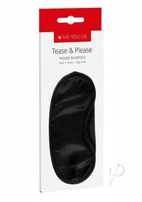 61S2qlMWh6L._AC_SX679_