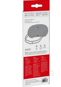 61S2qlMWh6L._AC_SX679_