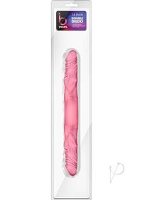 61S2qlMWh6L._AC_SX679_