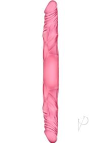 61S2qlMWh6L._AC_SX679_