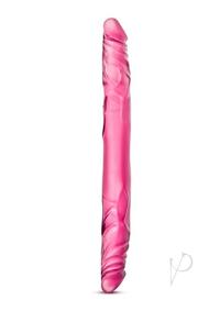 61S2qlMWh6L._AC_SX679_