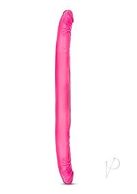 61S2qlMWh6L._AC_SX679_