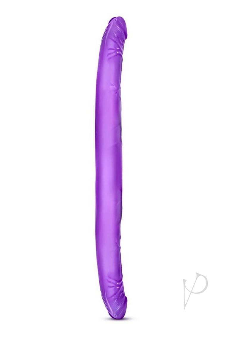 61S2qlMWh6L._AC_SX679_