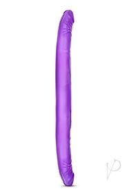 61S2qlMWh6L._AC_SX679_