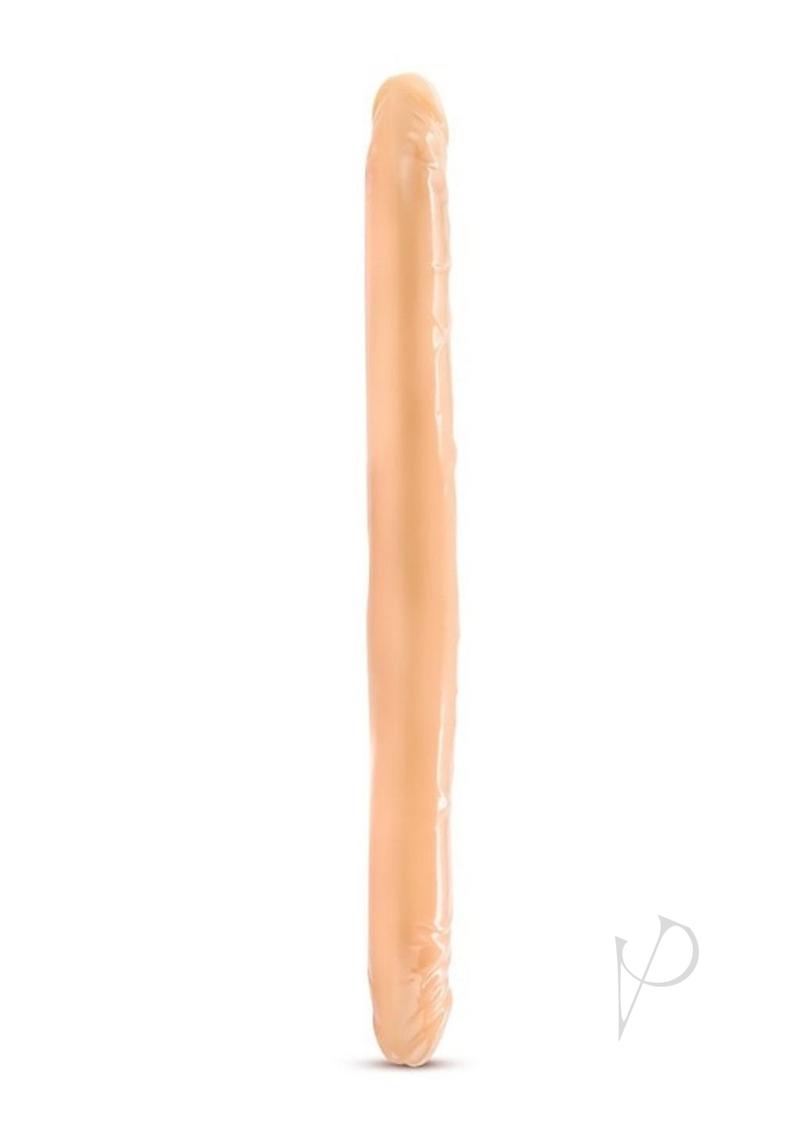 61S2qlMWh6L._AC_SX679_