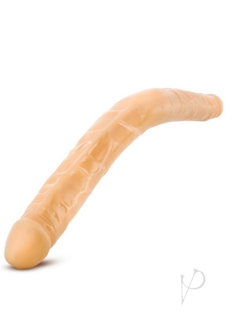 61S2qlMWh6L._AC_SX679_