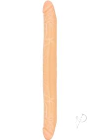 61S2qlMWh6L._AC_SX679_