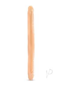 61S2qlMWh6L._AC_SX679_