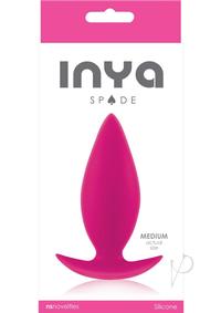 61S2qlMWh6L._AC_SX679_