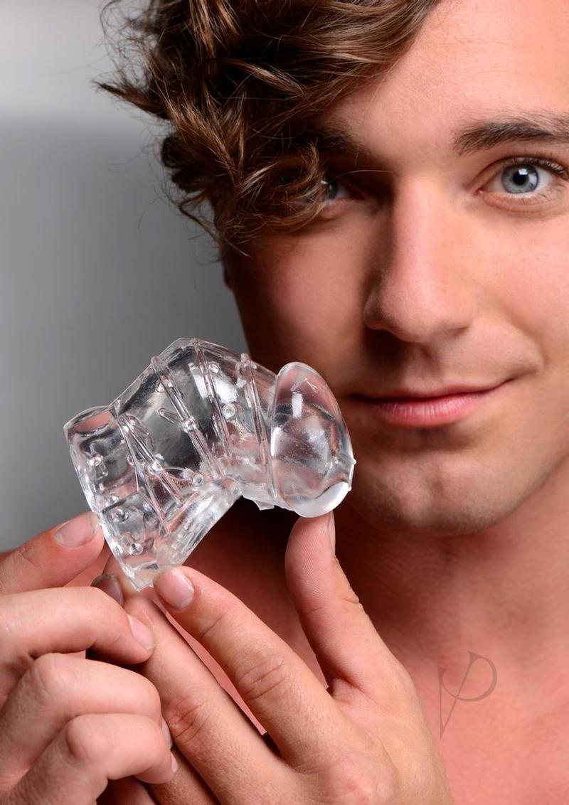 61S2qlMWh6L._AC_SX679_