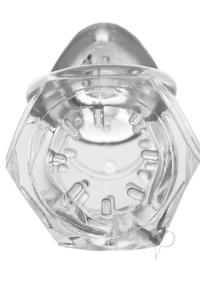 61S2qlMWh6L._AC_SX679_