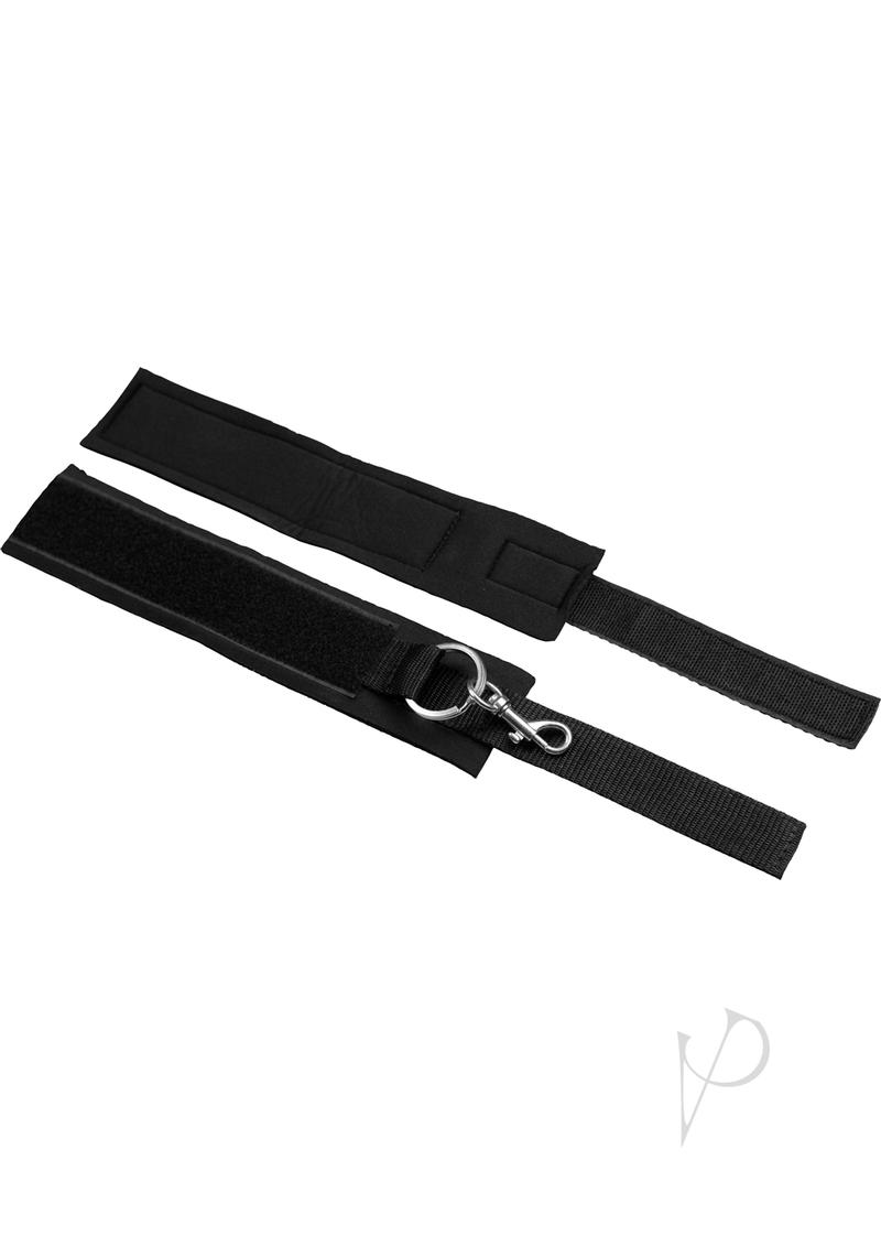 61S2qlMWh6L._AC_SX679_