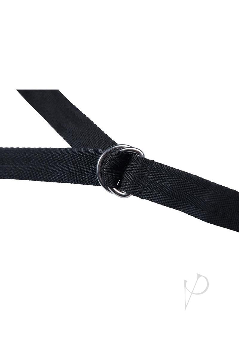 61S2qlMWh6L._AC_SX679_