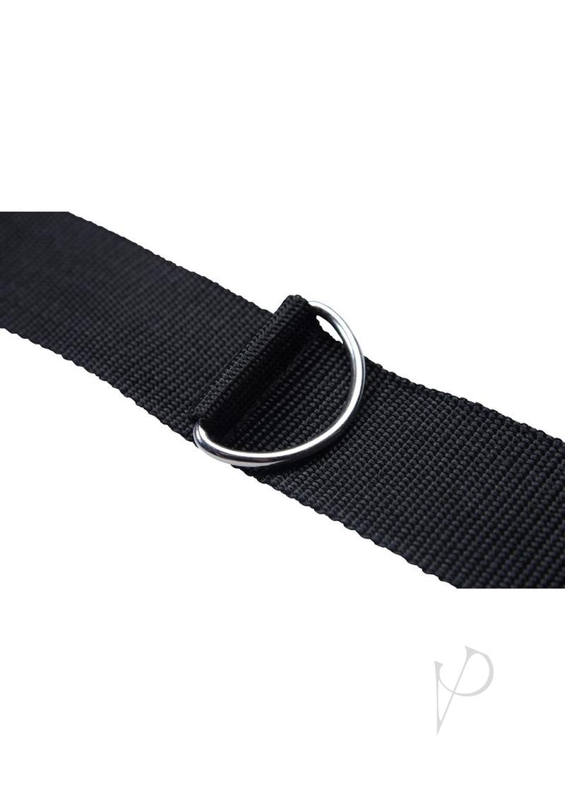 61S2qlMWh6L._AC_SX679_