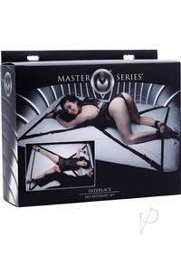 61S2qlMWh6L._AC_SX679_