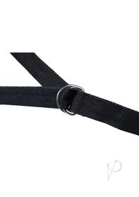 61S2qlMWh6L._AC_SX679_