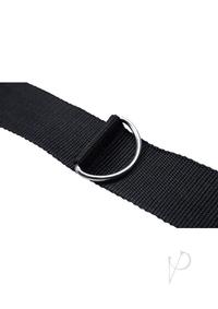 61S2qlMWh6L._AC_SX679_