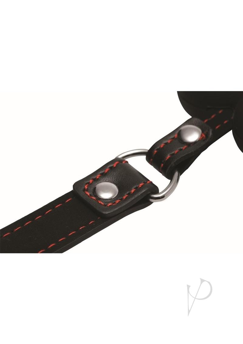 61S2qlMWh6L._AC_SX679_