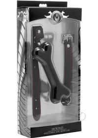 61S2qlMWh6L._AC_SX679_