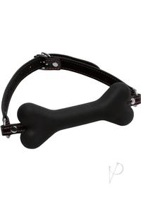 61S2qlMWh6L._AC_SX679_