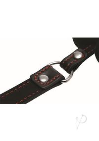 61S2qlMWh6L._AC_SX679_