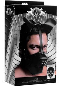 61S2qlMWh6L._AC_SX679_