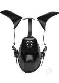 61S2qlMWh6L._AC_SX679_