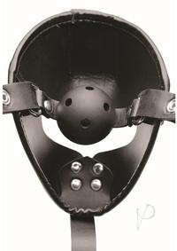 61S2qlMWh6L._AC_SX679_