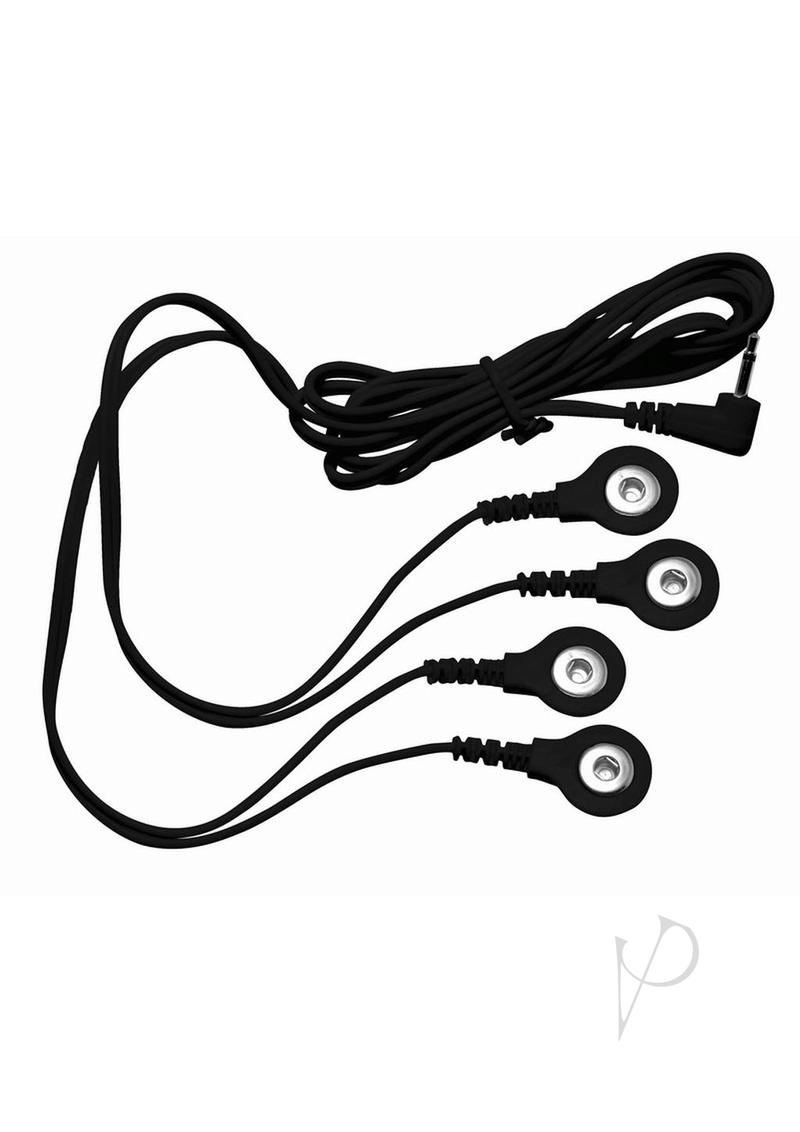 61S2qlMWh6L._AC_SX679_