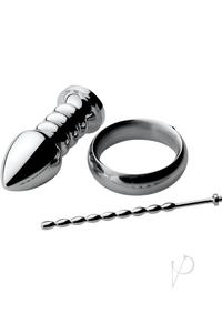 61S2qlMWh6L._AC_SX679_