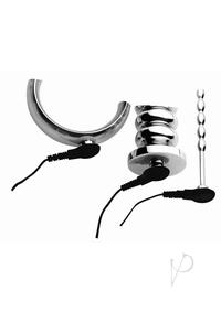 61S2qlMWh6L._AC_SX679_