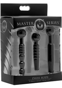 61S2qlMWh6L._AC_SX679_